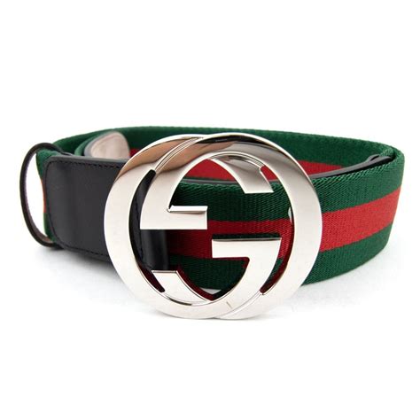 gold black green red gucci belt|black vs brown gucci belt.